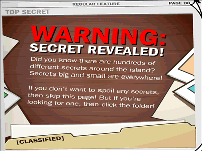 secreto-revelado