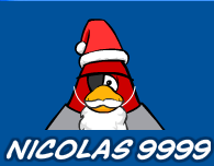 nicolas-9999